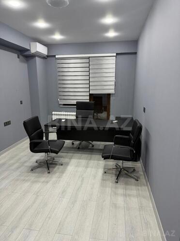 Сдаётся 3-комн. офис 137 м², м. 28 мая, photo 5 from 18