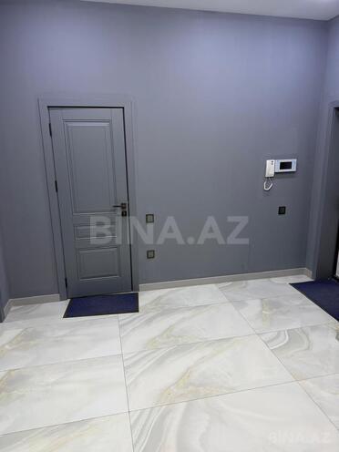 Сдаётся 3-комн. офис 137 м², м. 28 мая, photo 10 from 18