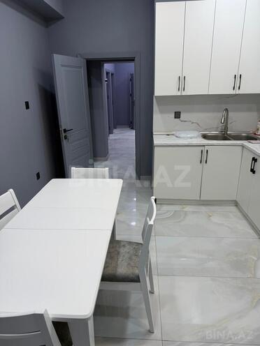 Сдаётся 3-комн. офис 137 м², м. 28 мая, photo 6 from 18