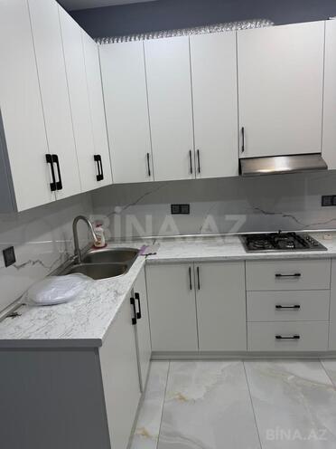 Сдаётся 3-комн. офис 137 м², м. 28 мая, photo 16 from 18