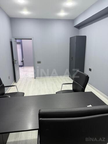 Сдаётся 3-комн. офис 137 м², м. 28 мая, photo 14 from 18