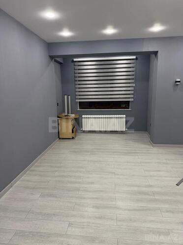 Сдаётся 3-комн. офис 137 м², м. 28 мая, photo 9 from 18