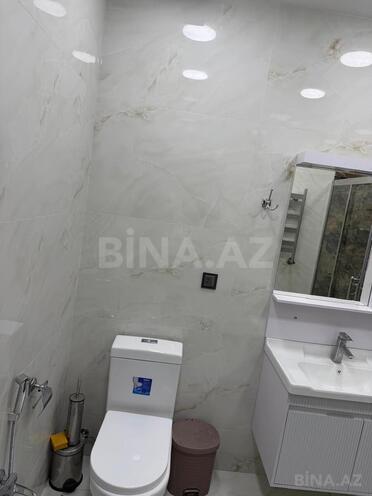 Сдаётся 3-комн. офис 137 м², м. 28 мая, photo 13 from 18