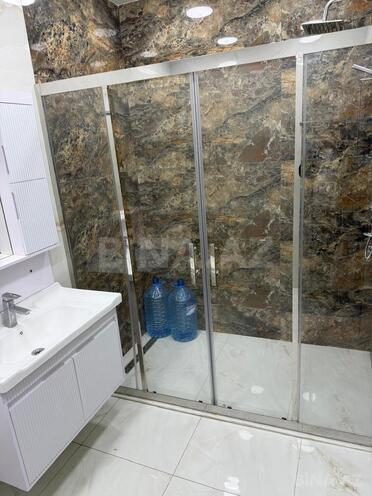 Сдаётся 3-комн. офис 137 м², м. 28 мая, photo 17 from 18