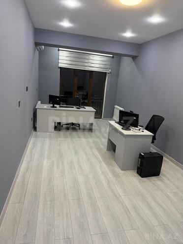 Сдаётся 3-комн. офис 137 м², м. 28 мая, photo 12 from 18