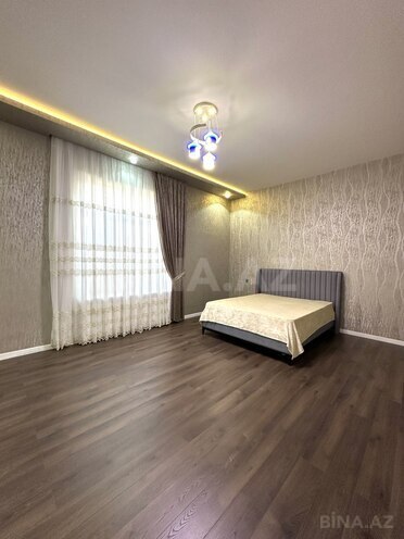 Satılır 6 otaqlı həyət evi/bağ evi 250 m², Buzovna q., photo 16 from 18