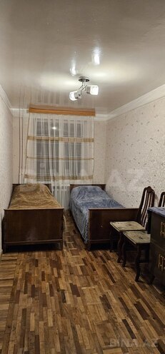 İcarəyə verilir 2 otaqlı köhnə tikili 45 m², Elmlər Akademiyası m., photo 17 from 21