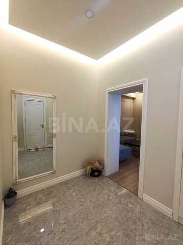 Продаётся 2-комн. новостройка 68 м², м. Гянджлик, photo 11 from 22