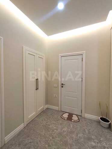 Продаётся 2-комн. новостройка 68 м², м. Гянджлик, photo 13 from 22