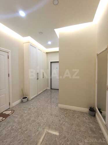Продаётся 2-комн. новостройка 68 м², м. Гянджлик, photo 14 from 22