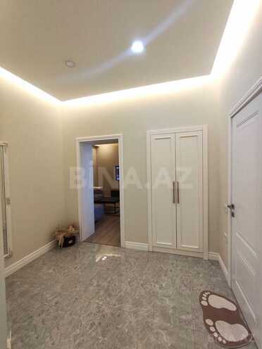 Продаётся 2-комн. новостройка 68 м², м. Гянджлик, photo 12 from 22