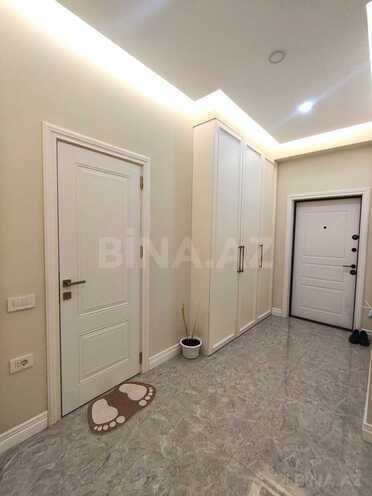 Продаётся 2-комн. новостройка 68 м², м. Гянджлик, photo 15 from 22