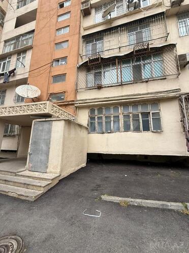 Продаётся  объект 90 м², Насиминский  р., photo 6 from 9
