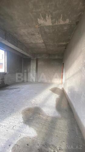 Продаётся  объект 90 м², Насиминский  р., photo 4 from 9