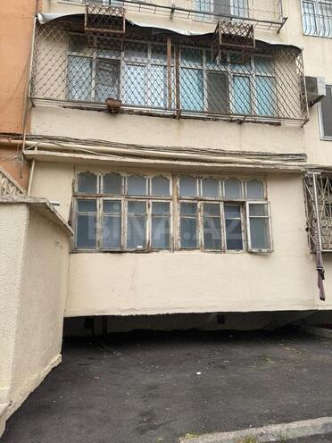 Продаётся  объект 90 м², Насиминский  р., photo 8 from 9
