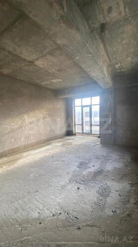 Продаётся  объект 90 м², Насиминский  р., photo 7 from 9