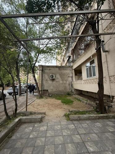 Продаётся  объект 90 м², Насиминский  р., photo 1 from 9