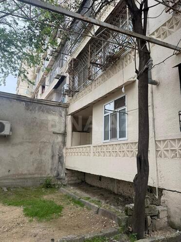 Продаётся  объект 90 м², Насиминский  р., photo 3 from 9