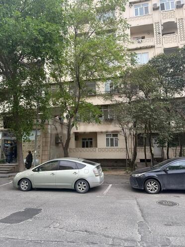 Продаётся  объект 90 м², Насиминский  р., photo 5 from 9