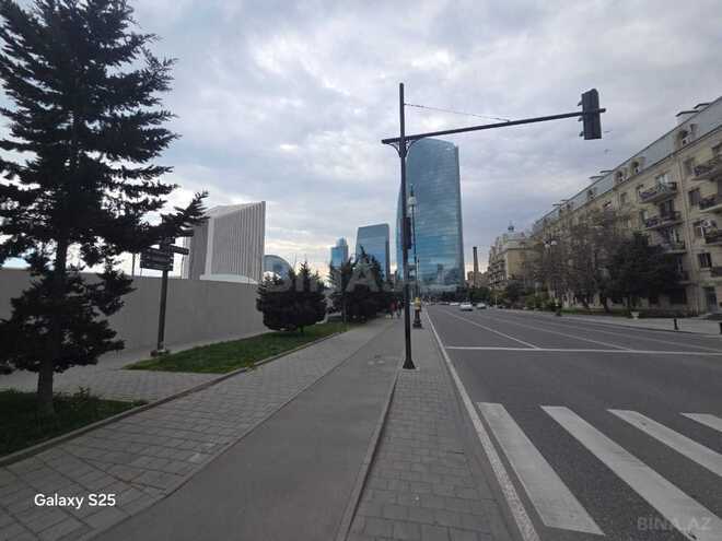 Продаётся 1-комн. вторичка 31 м², м. Шах Исмаил Хатаи, photo 4 from 16