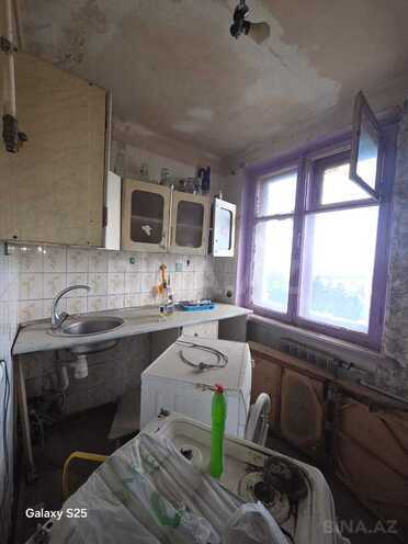 Продаётся 1-комн. вторичка 31 м², м. Шах Исмаил Хатаи, photo 8 from 16