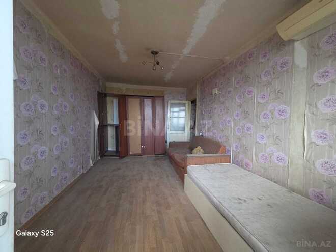 Продаётся 1-комн. вторичка 31 м², м. Шах Исмаил Хатаи, photo 7 from 16