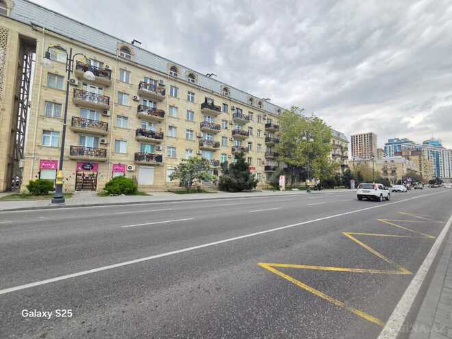 Продаётся 1-комн. вторичка 31 м², м. Шах Исмаил Хатаи, photo 14 from 16