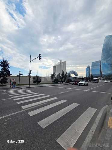 Продаётся 1-комн. вторичка 31 м², м. Шах Исмаил Хатаи, photo 13 from 16