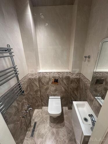 Satılır 6 otaqlı yeni tikili 233 m², 28 May m., photo 24 from 31