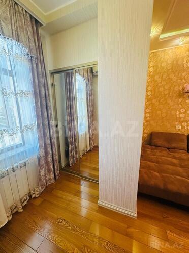 Satılır 6 otaqlı yeni tikili 233 m², 28 May m., photo 17 from 31