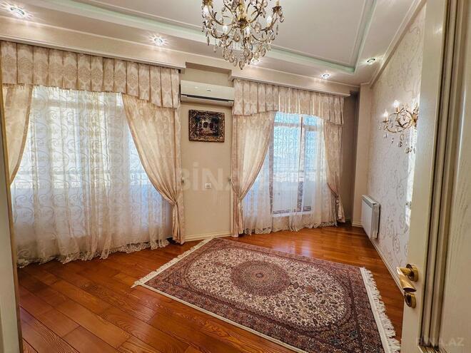 Satılır 6 otaqlı yeni tikili 233 m², 28 May m., photo 14 from 31