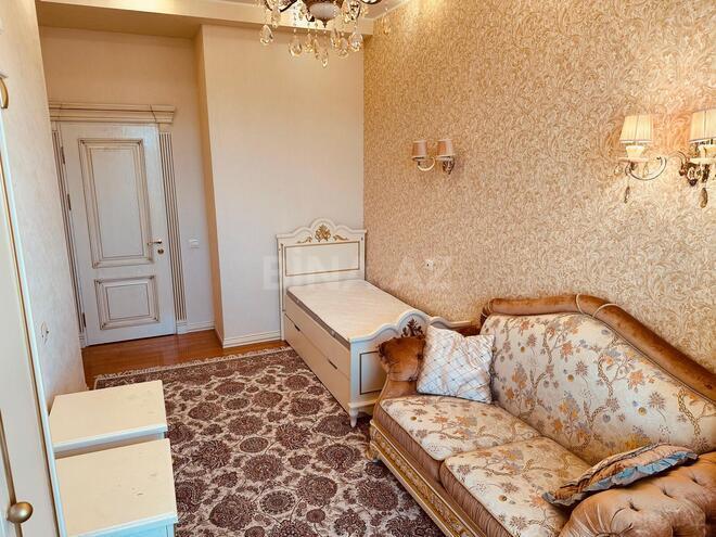 Satılır 6 otaqlı yeni tikili 233 m², 28 May m., photo 11 from 31
