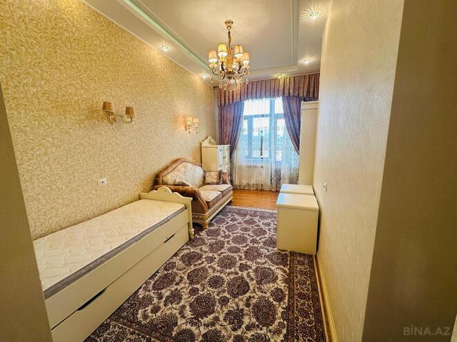 Satılır 6 otaqlı yeni tikili 233 m², 28 May m., photo 10 from 31