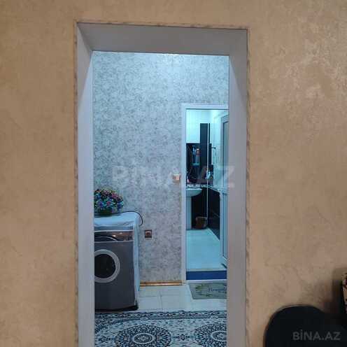 Продаётся 5-комн. дом/дача 160 м², пос. Локбатан, photo 17 from 24
