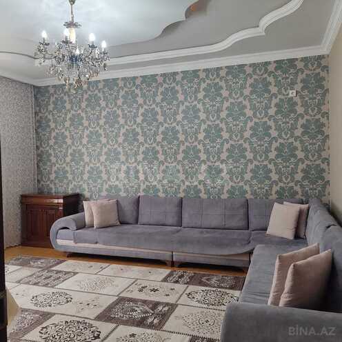 Продаётся 5-комн. дом/дача 160 м², пос. Локбатан, photo 7 from 24