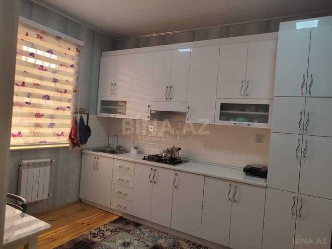 Продаётся 5-комн. дом/дача 160 м², пос. Локбатан, photo 8 from 24