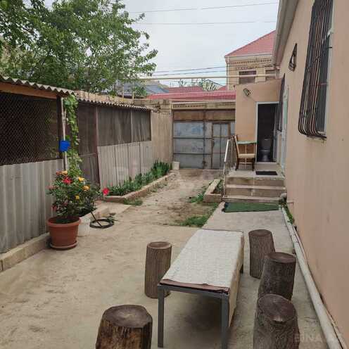 Продаётся 5-комн. дом/дача 160 м², пос. Локбатан, photo 23 from 24