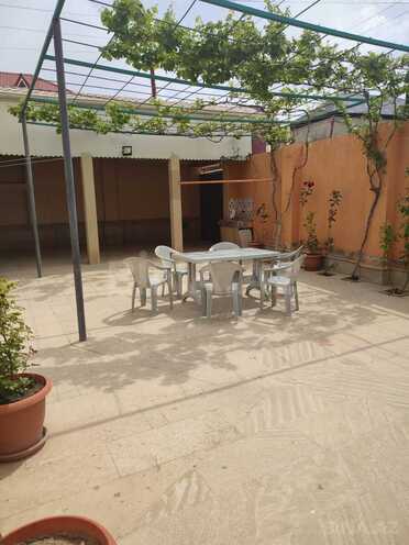 Продаётся 5-комн. дом/дача 160 м², пос. Локбатан, photo 5 from 24