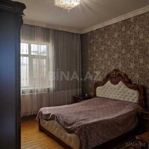 Продаётся 5-комн. дом/дача 160 м², пос. Локбатан, photo 14 from 24