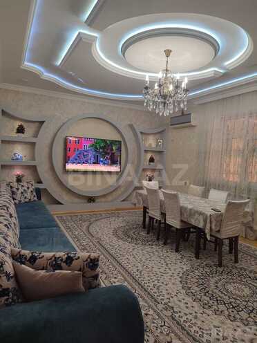 Продаётся 5-комн. дом/дача 160 м², пос. Локбатан, photo 6 from 24