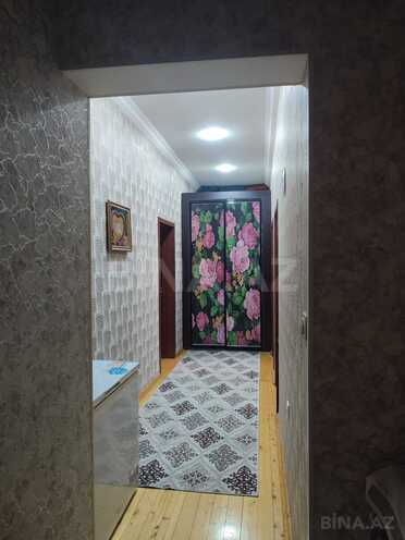Продаётся 5-комн. дом/дача 160 м², пос. Локбатан, photo 11 from 24