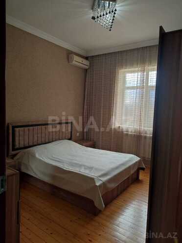 Продаётся 5-комн. дом/дача 160 м², пос. Локбатан, photo 16 from 24