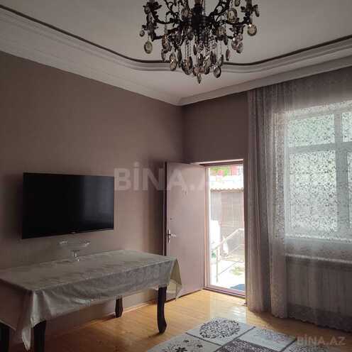 Продаётся 5-комн. дом/дача 160 м², пос. Локбатан, photo 19 from 24