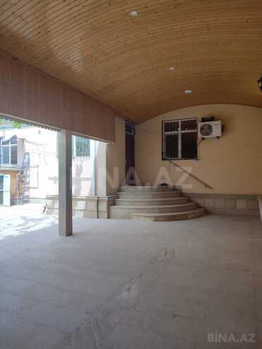 Продаётся 5-комн. дом/дача 160 м², пос. Локбатан, photo 1 from 24