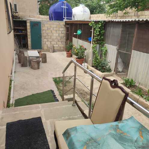 Продаётся 5-комн. дом/дача 160 м², пос. Локбатан, photo 22 from 24