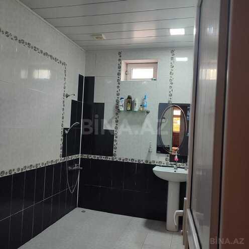 Продаётся 5-комн. дом/дача 160 м², пос. Локбатан, photo 20 from 24