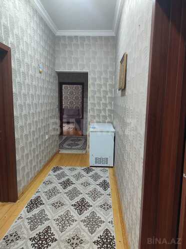Продаётся 5-комн. дом/дача 160 м², пос. Локбатан, photo 10 from 24