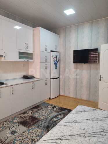 Продаётся 5-комн. дом/дача 160 м², пос. Локбатан, photo 9 from 24