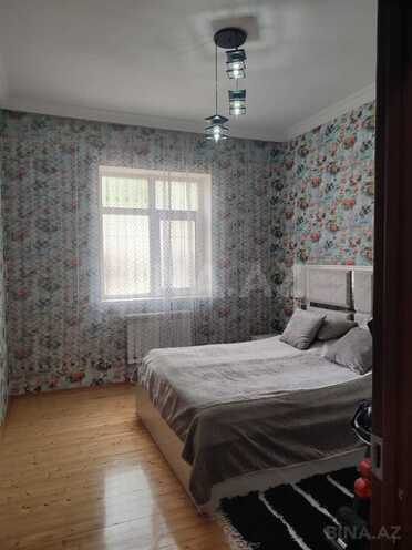 Продаётся 5-комн. дом/дача 160 м², пос. Локбатан, photo 18 from 24
