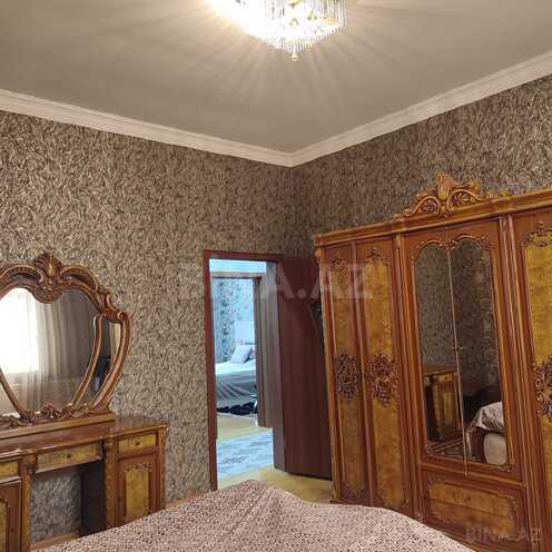 Продаётся 5-комн. дом/дача 160 м², пос. Локбатан, photo 15 from 24